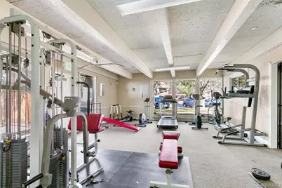 7755 E Quincy Avenue #103A6, Denver, CO 80237 - Photo 21