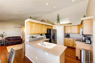 56401 E 37th Ct, Strasburg, CO 80136 - Photo 15