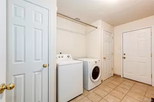 56401 E 37th Ct, Strasburg, CO 80136 - Photo 31