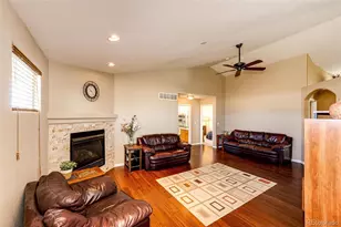 56401 E 37th Ct, Strasburg, CO 80136 - Photo 13