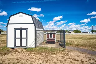 56401 E 37th Ct, Strasburg, CO 80136 - Photo 37