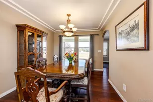 56401 E 37th Ct, Strasburg, CO 80136 - Photo 19
