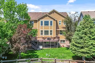 12000 Pine Top St, Parker, CO 80138 - Photo 9