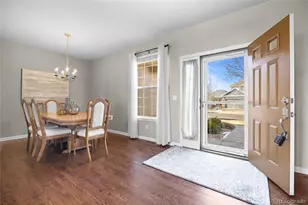 12000 Pine Top St, Parker, CO 80138 - Photo 19
