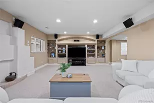 12000 Pine Top St, Parker, CO 80138 - Photo 45