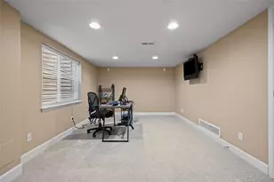 12000 Pine Top St, Parker, CO 80138 - Photo 47