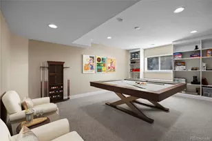 12000 Pine Top St, Parker, CO 80138 - Photo 47