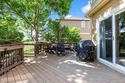 12000 Pine Top Street, Parker, CO 80138 - Photo 7