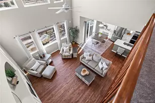 12000 Pine Top St, Parker, CO 80138 - Photo 27