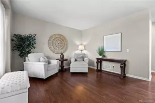 12000 Pine Top St, Parker, CO 80138 - Photo 21