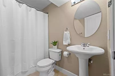 12000 Pine Top Street, Parker, CO 80138 - Photo 49
