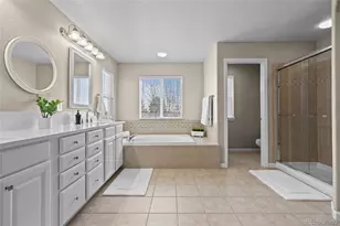 12000 Pine Top St, Parker, CO 80138 - Photo 39