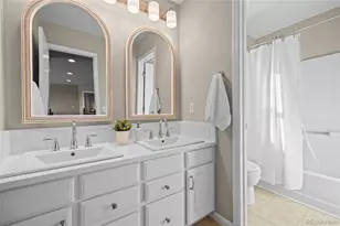 12000 Pine Top St, Parker, CO 80138 - Photo 41