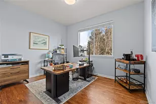 12000 Pine Top St, Parker, CO 80138 - Photo 33