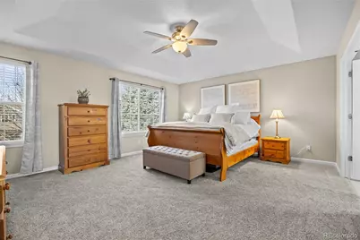 12000 Pine Top Street, Parker, CO 80138 - Photo 37