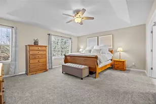 12000 Pine Top St, Parker, CO 80138 - Photo 37