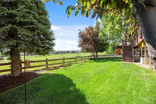 12000 Pine Top St, Parker, CO 80138 - Photo 7