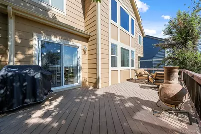 12000 Pine Top Street, Parker, CO 80138 - Photo 5