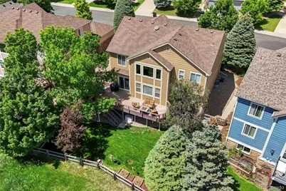 12000 Pine Top Street, Parker, CO 80138 - Photo 11