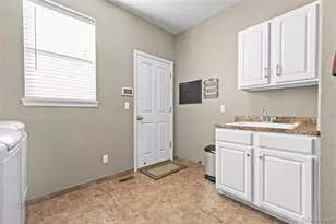 12000 Pine Top St, Parker, CO 80138 - Photo 35