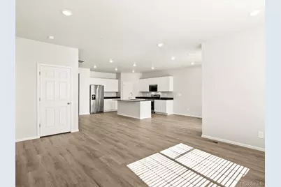 17590 E 88th Place, Commerce City, CO 80022 - Photo 17