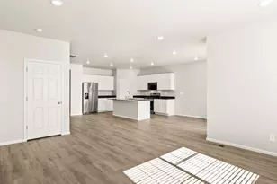 17590 E 88th Pl, Commerce City, CO 80022 - Photo 17