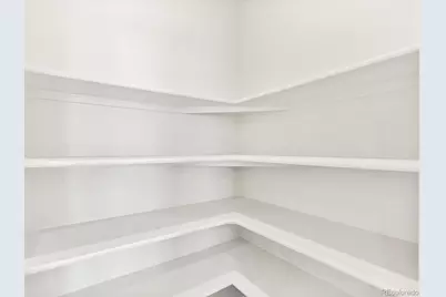 17590 E 88th Place, Commerce City, CO 80022 - Photo 11