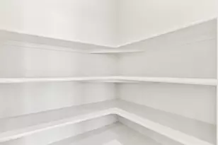 17590 E 88th Pl, Commerce City, CO 80022 - Photo 11