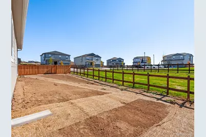 17590 E 88th Place, Commerce City, CO 80022 - Photo 23