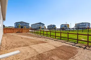 17590 E 88th Pl, Commerce City, CO 80022 - Photo 23