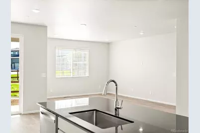 17590 E 88th Place, Commerce City, CO 80022 - Photo 13