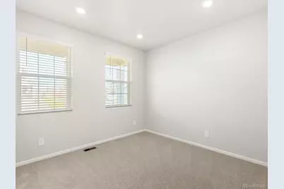 17590 E 88th Place, Commerce City, CO 80022 - Photo 7