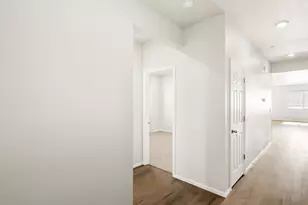 17590 E 88th Pl, Commerce City, CO 80022 - Photo 5