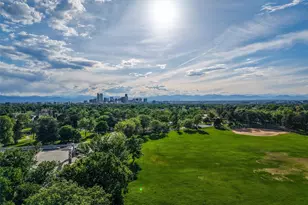 2906 N Colorado Blvd, Denver, CO 80207 - Photo 11