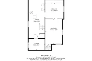 2906 N Colorado Blvd, Denver, CO 80207 - Photo 15