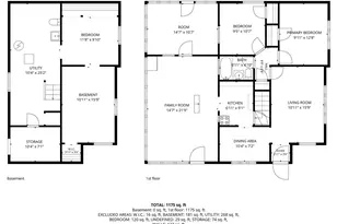 2906 N Colorado Blvd, Denver, CO 80207 - Photo 17