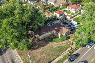 2906 N Colorado Blvd, Denver, CO 80207 - Photo 9