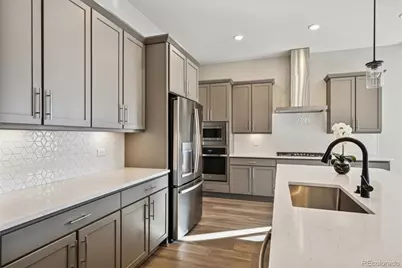 1292 Summit Rise Drive, Erie, CO 80516 - Photo 9