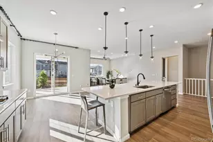 1292 Summit Rise Dr, Erie, CO 80516 - Photo 11