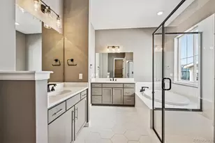 1292 Summit Rise Dr, Erie, CO 80516 - Photo 15