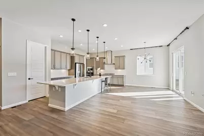 1292 Summit Rise Drive, Erie, CO 80516 - Photo 7