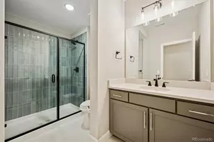 1292 Summit Rise Dr, Erie, CO 80516 - Photo 19