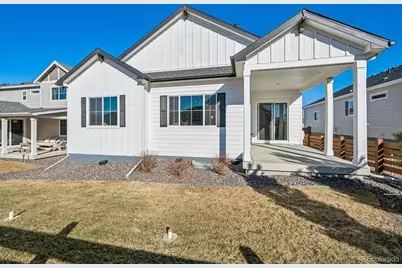 1292 Summit Rise Drive, Erie, CO 80516 - Photo 21