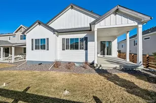 1292 Summit Rise Dr, Erie, CO 80516 - Photo 21