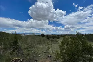 69 Noxibee Ct, Como, CO 80432 - Photo 13