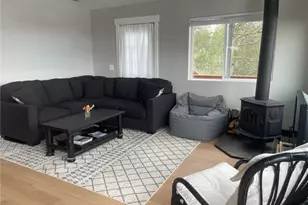 69 Noxibee Ct, Como, CO 80432 - Photo 5