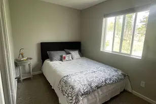 69 Noxibee Ct, Como, CO 80432 - Photo 11