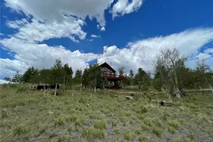 69 Noxibee Ct, Como, CO 80432 - Photo 3