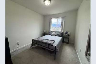 894 Petra Heights, Colorado Springs, CO 80916 - Photo 13