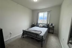 894 Petra Heights, Colorado Springs, CO 80916 - Photo 13